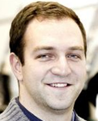 Alexander_Bella_terorista