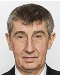 Andrej_Babiš_terorista