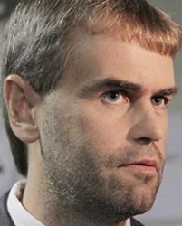 Robert_Šlachta_terorista