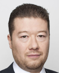 Tomio_Okamura_terorista