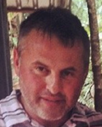 Vladimír_Krulec_terorista