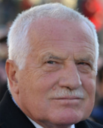 Václav_Klaus_terorista