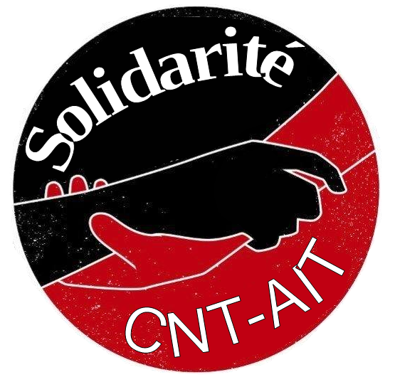 Solidarité avec le compagnon Lukáš Borl ! [CNT-AIT Paris-Banlieue & KRAS-AIT]